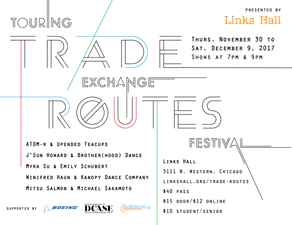 trade routes poster_final